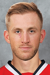 Profile photo of Jordan Schroeder