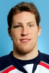 Profile photo of Kevin Schaeffer