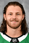 Profile photo of Anthony Louis