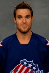 Profile photo of Jacob Lagace