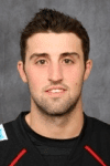 Profile photo of Cody Wild