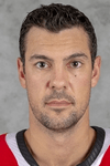Profile photo of Adam Clendening