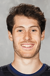 Profile photo of Tye Kartye