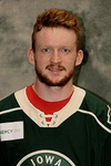 Profile photo of Ryan Kuffner
