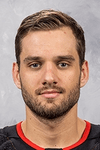 Profile photo of Christian Jaros
