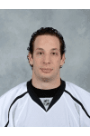 Profile photo of David Meckler