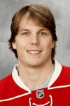 Profile photo of Danny Irmen
