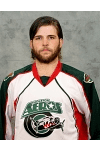 Profile photo of Nick Palmieri
