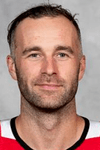 Profile photo of Brett Connolly
