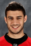 Profile photo of Daniel Altshuller