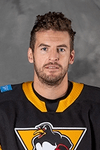 Profile photo of Jamie Devane