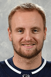 Profile photo of Jakub Jerabek