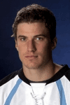 Profile photo of Roman Josi