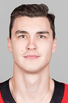 Profile photo of Adam Ruzicka