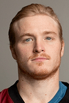 Profile photo of Mathew Berry
