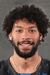 Profile photo of Devante Stephens
