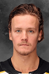 Profile photo of Jesper Boqvist
