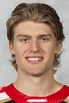 Profile photo of Cross Hanas