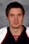 Profile photo of Jussi Timonen