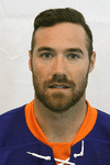 Profile photo of Andrew Rowe