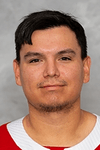 Profile photo of Brady Keeper