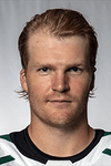 Profile photo of Josh Wesley