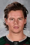 Profile photo of Barrett Hayton
