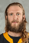 Profile photo of Garret Sparks