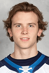 Profile photo of Brad Lambert