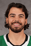 Profile photo of Remi Poirier