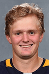 Profile photo of Casey Mittelstadt