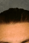 Profile photo of Kevin Westgarth