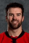 Profile photo of Braden Lamb
