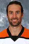 Profile photo of Colin McDonald