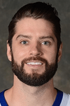 Profile photo of Richard Bachman
