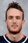 Profile photo of Anton Forsberg