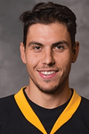 Profile photo of Ryan Horvat