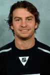 Profile photo of Hunter Bishop