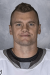 Profile photo of Byron Froese