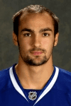 Profile photo of Daniel Rahimi