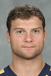 Profile photo of Cody Hodgson
