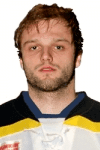 Profile photo of Juraj Simek