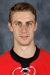 Profile photo of Sean Dolan