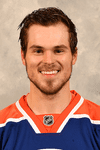 Profile photo of Greg Chase