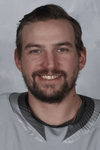 Profile photo of Sven Baertschi