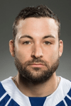 Profile photo of Eddie Pasquale