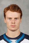 Profile photo of Mason Appleton