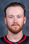 Profile photo of Joakim Ryan