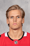 Profile photo of Anton Wedin