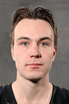 Profile photo of Jere Innala